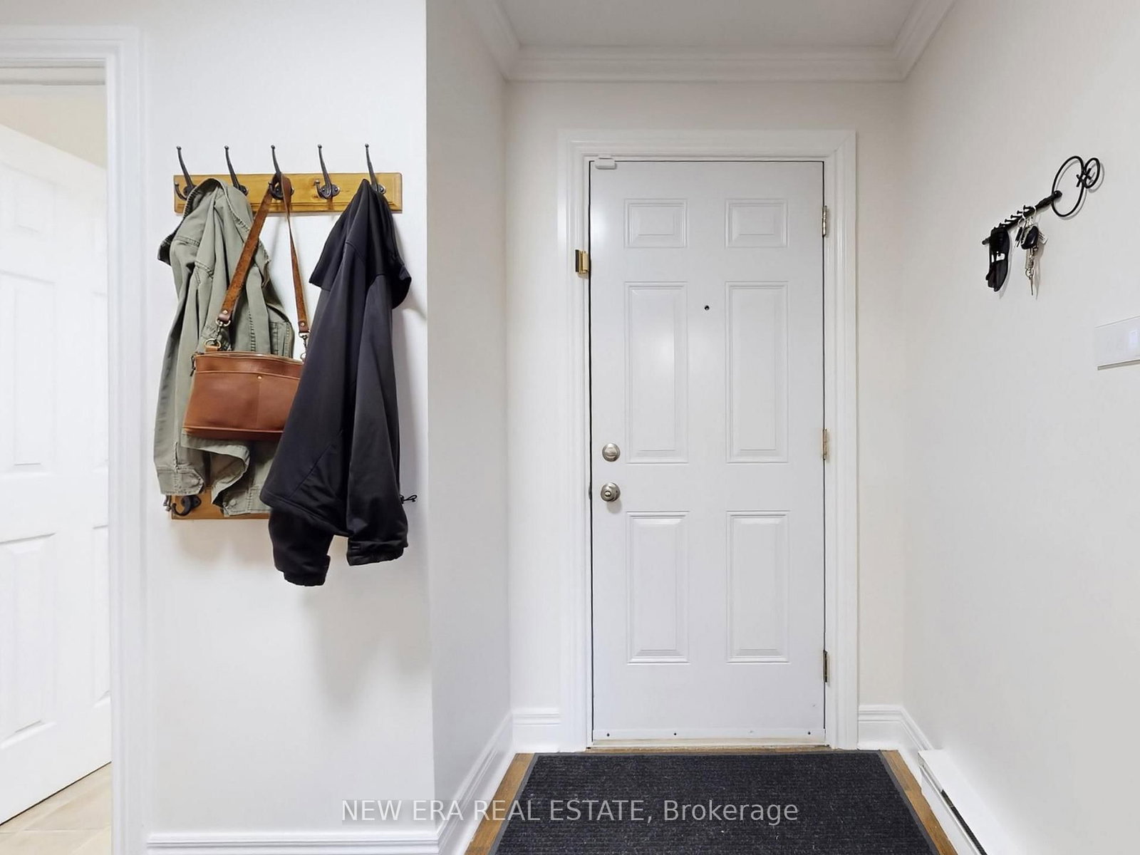 6540 Falconer Drive, Unit 55 - Photo 4