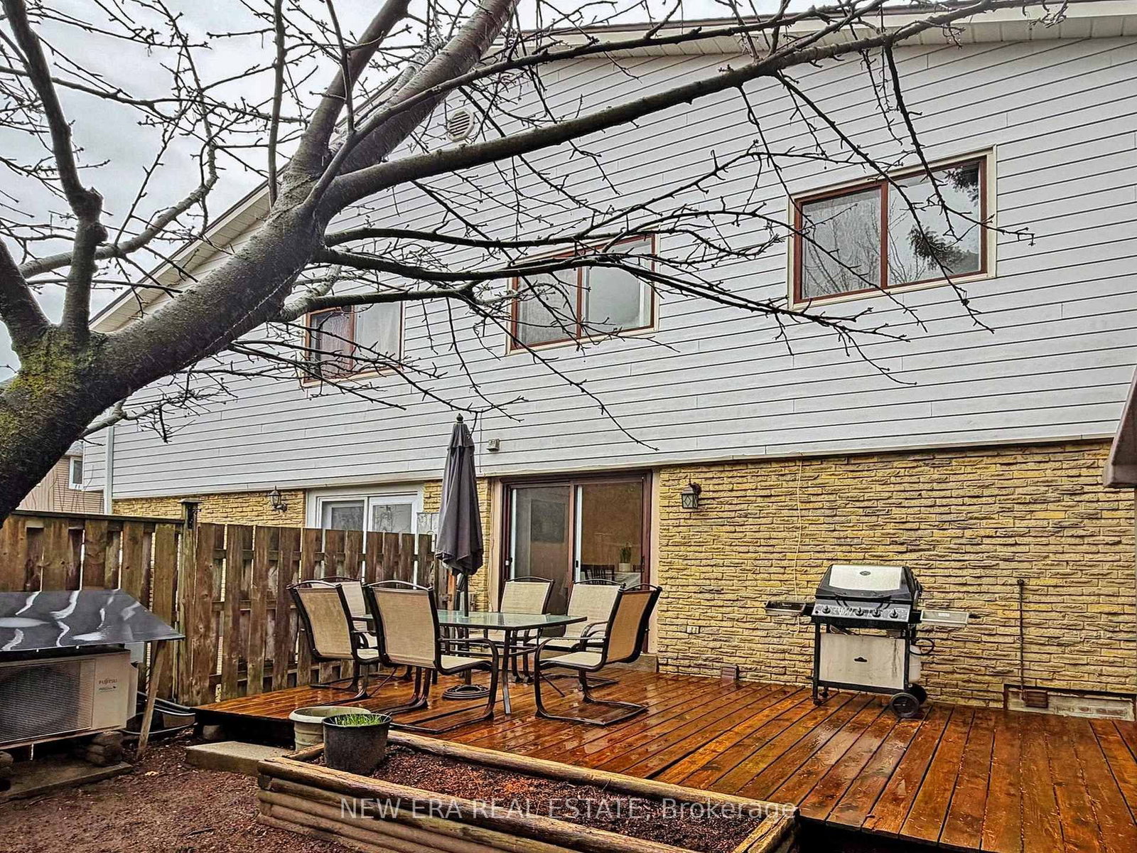 6540 Falconer Drive, Unit 55 - Photo 40