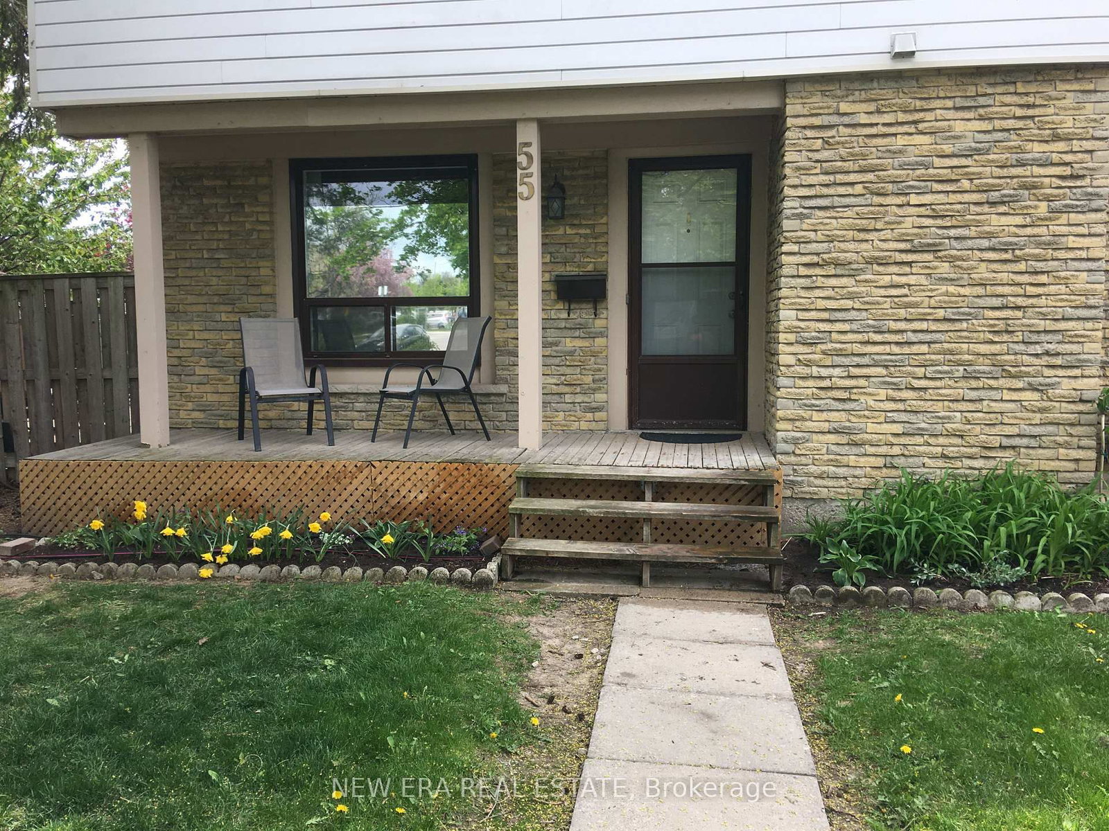 6540 Falconer Drive, Unit 55 - Photo 44