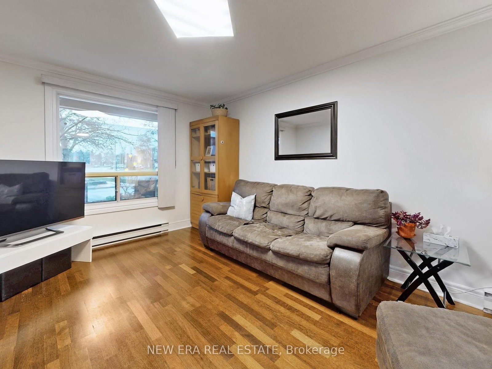 6540 Falconer Drive, Unit 55 - Photo 5