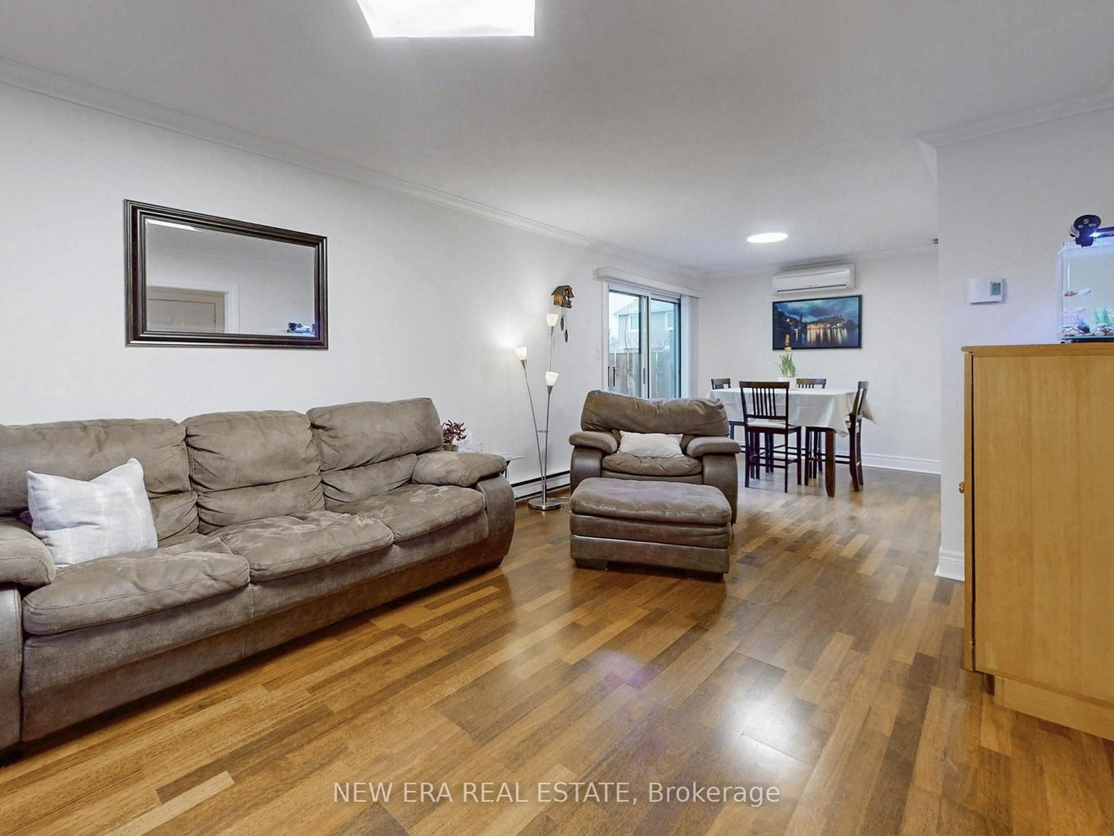 6540 Falconer Drive, Unit 55 - Photo 6