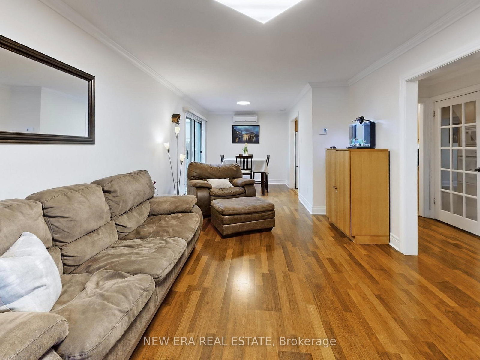 6540 Falconer Drive, Unit 55 - Photo 7