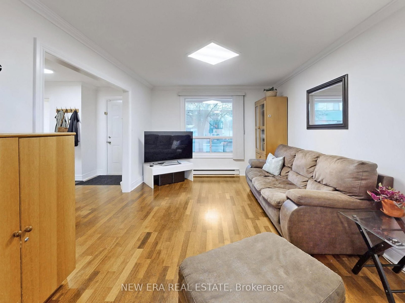 6540 Falconer Drive, Unit 55 - Photo 8