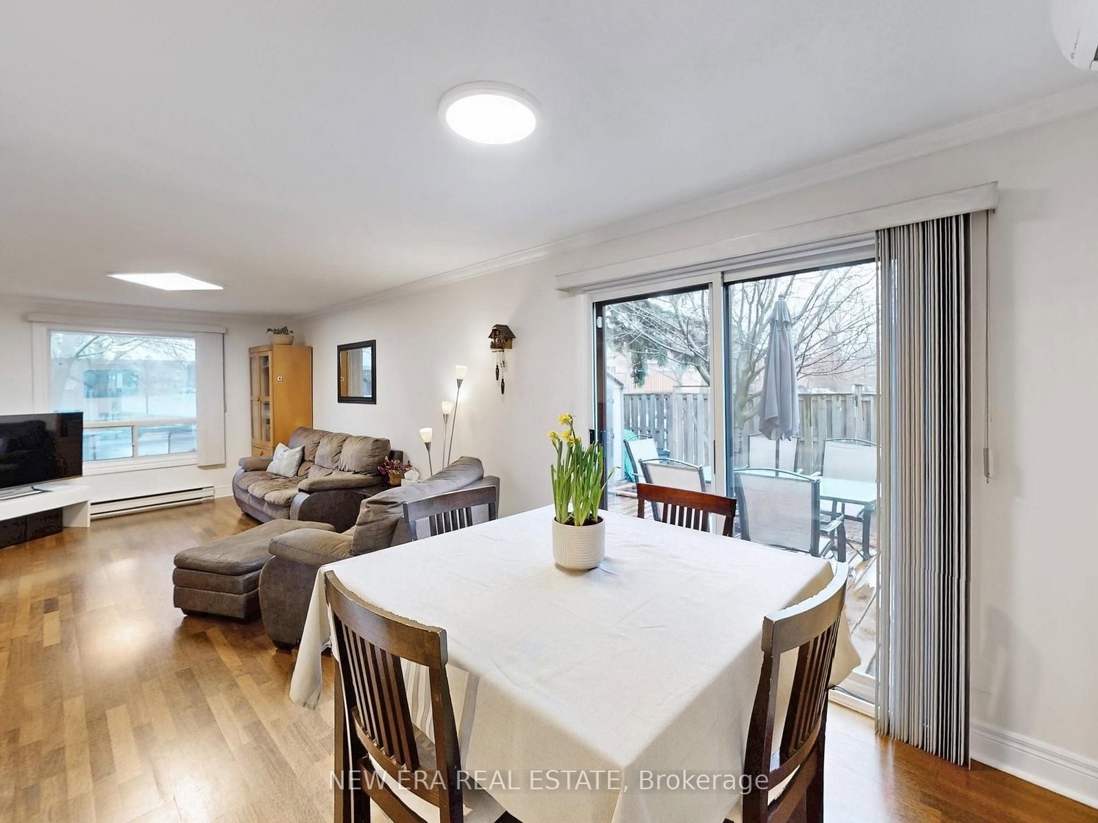 6540 Falconer Drive, Unit 55 - Photo 9