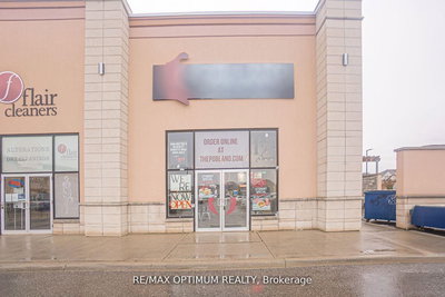 22 - 4265 Thomas Alton Blvd | Burlington | Image