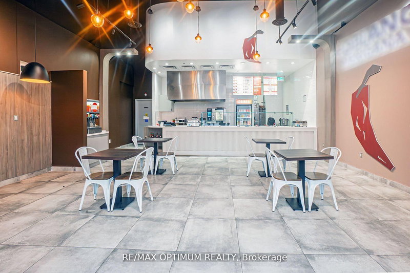 22 - 4265 Thomas Alton Blvd, Burlington, L7M 0Z4 | Image 2