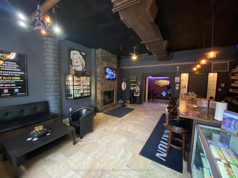 11 - 399 Elizabeth St, Burlington, L7R 2L7 | Image 2