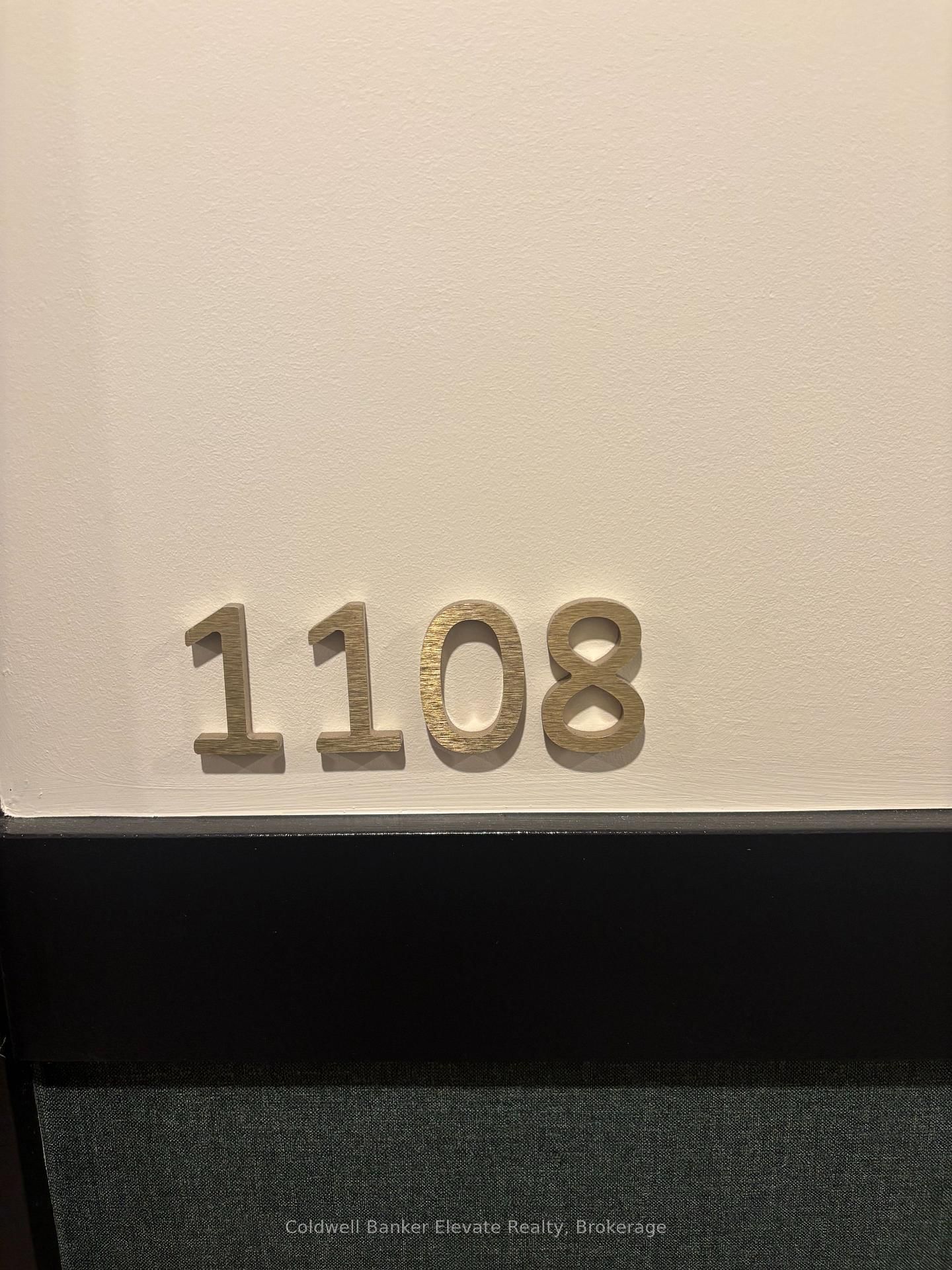 1660 Bloor Street W, Unit 1108 - Photo 4