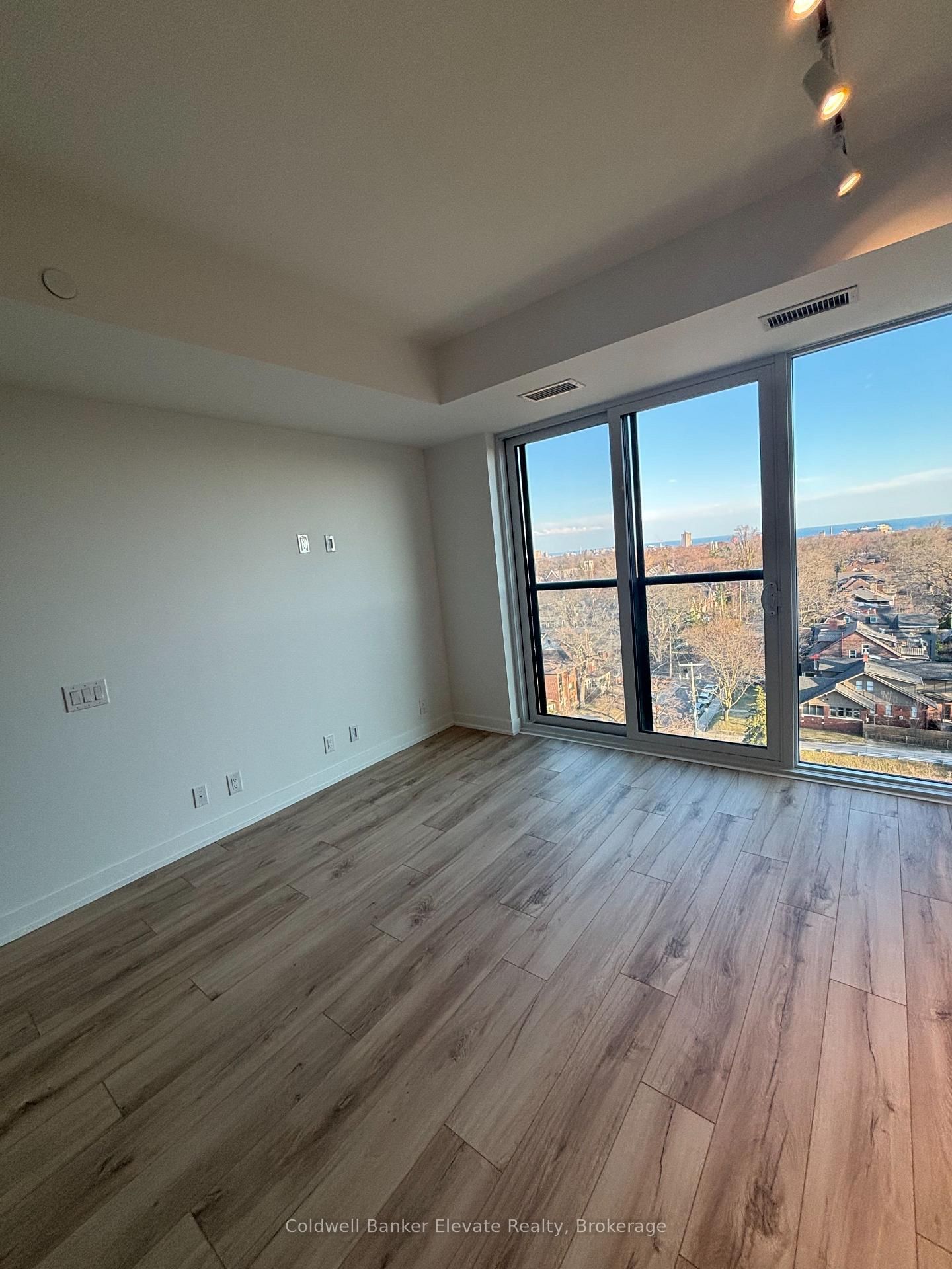 1660 Bloor Street W, Unit 1108 - Photo 6