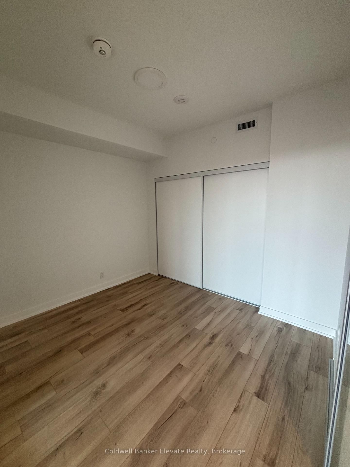 1660 Bloor Street W, Unit 1108 - Photo 8