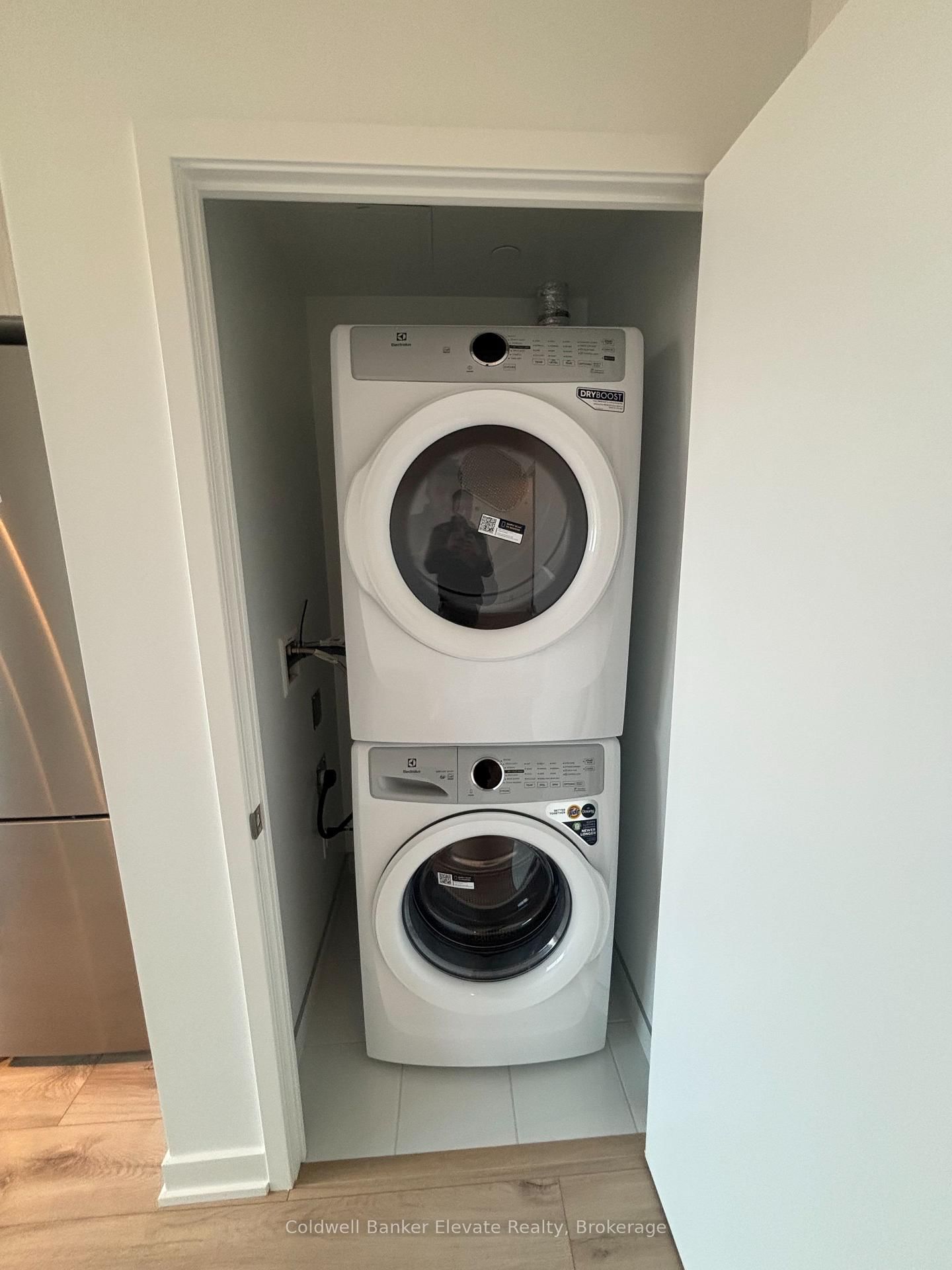 1660 Bloor Street W, Unit 1108 - Photo 9