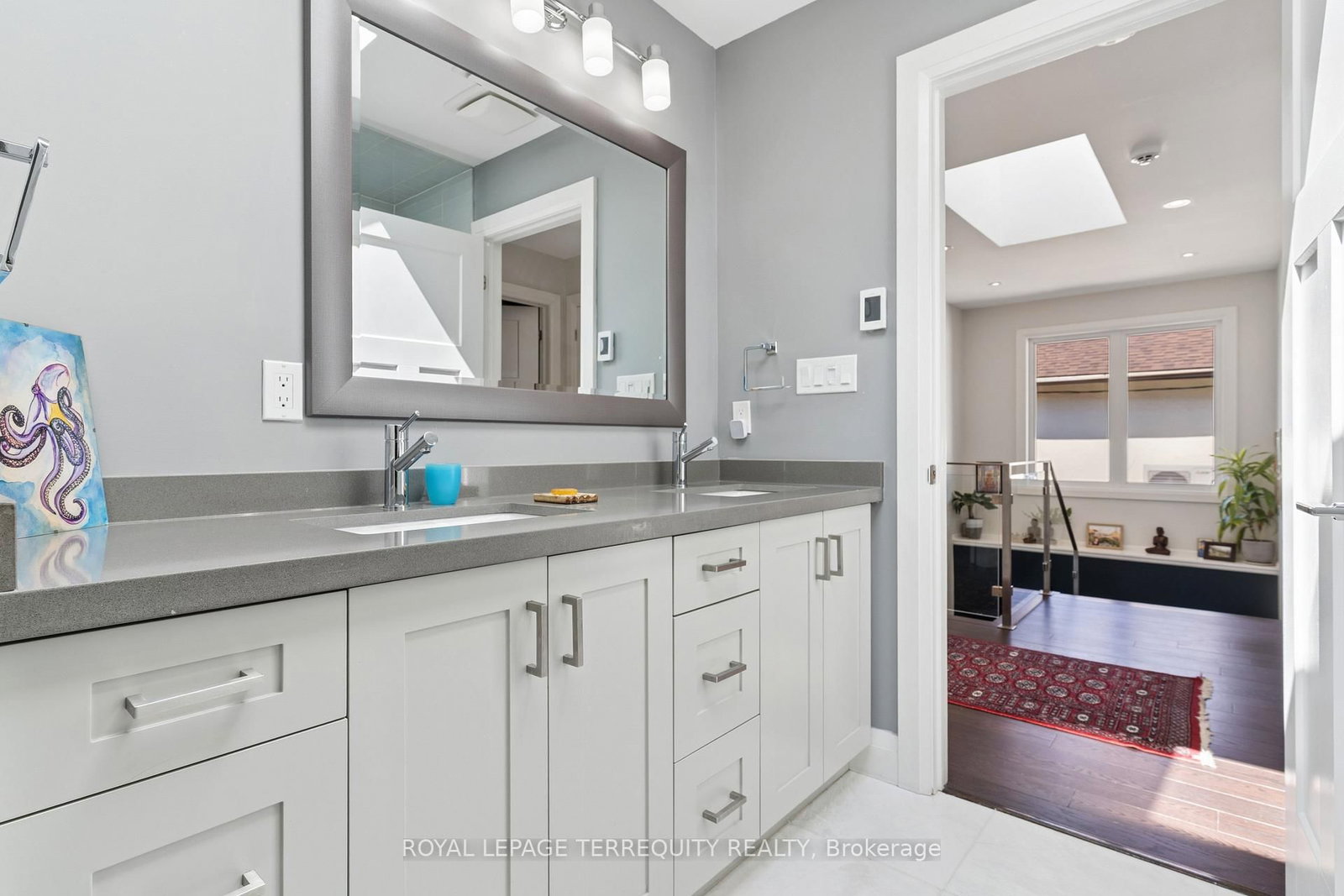 Detached House for sale at 83 Humbercrest Boulevard, Toronto, Ontario, M6S 4L2 - Lambton Baby Point - MLS: W12990212