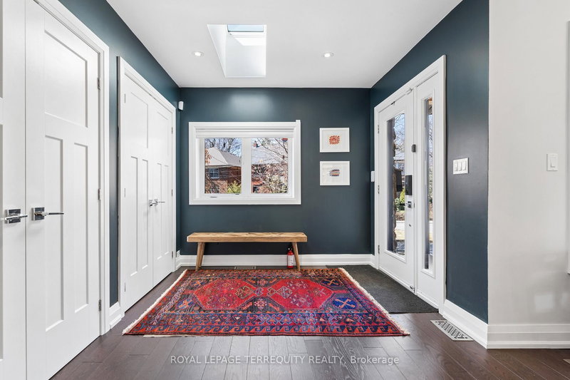 83 Humbercrest Blvd, Toronto, M6S 4L2 | Image 3