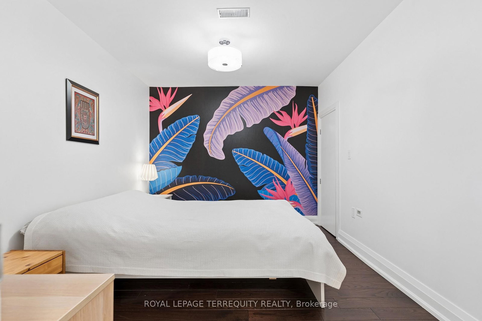 Detached House for sale at 83 Humbercrest Boulevard, Toronto, Ontario, M6S 4L2 - Lambton Baby Point - MLS: W12990212