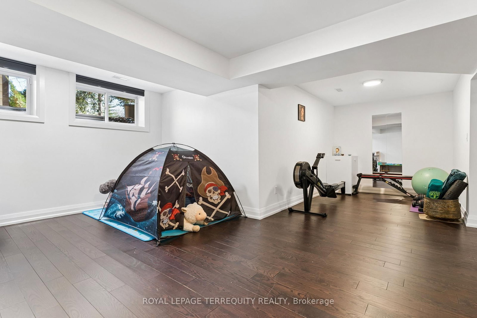 Detached House for sale at 83 Humbercrest Boulevard, Toronto, Ontario, M6S 4L2 - Lambton Baby Point - MLS: W12990212