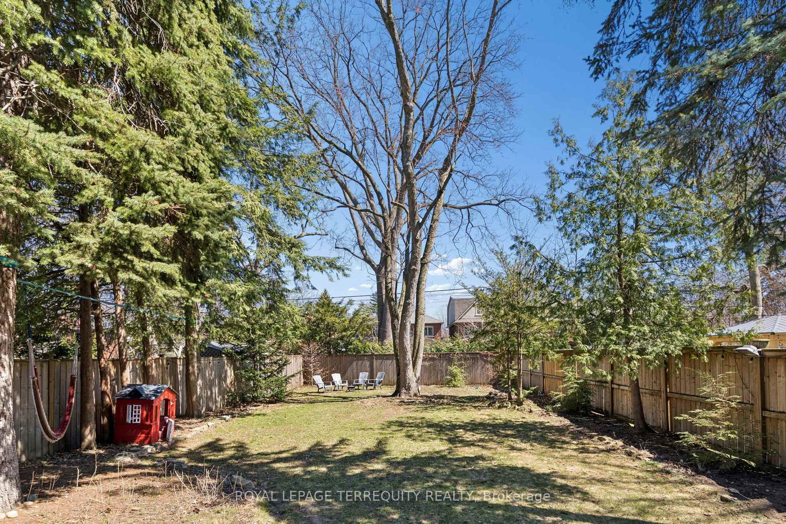 Detached House for sale at 83 Humbercrest Boulevard, Toronto, Ontario, M6S 4L2 - Lambton Baby Point - MLS: W12990212