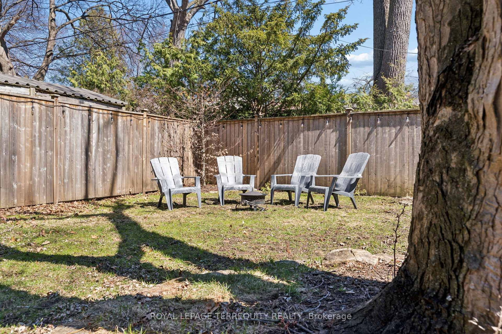 Detached House for sale at 83 Humbercrest Boulevard, Toronto, Ontario, M6S 4L2 - Lambton Baby Point - MLS: W12990212