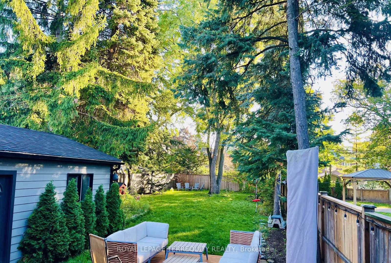 Detached House for sale at 83 Humbercrest Boulevard, Toronto, Ontario, M6S 4L2 - Lambton Baby Point - MLS: W12990212