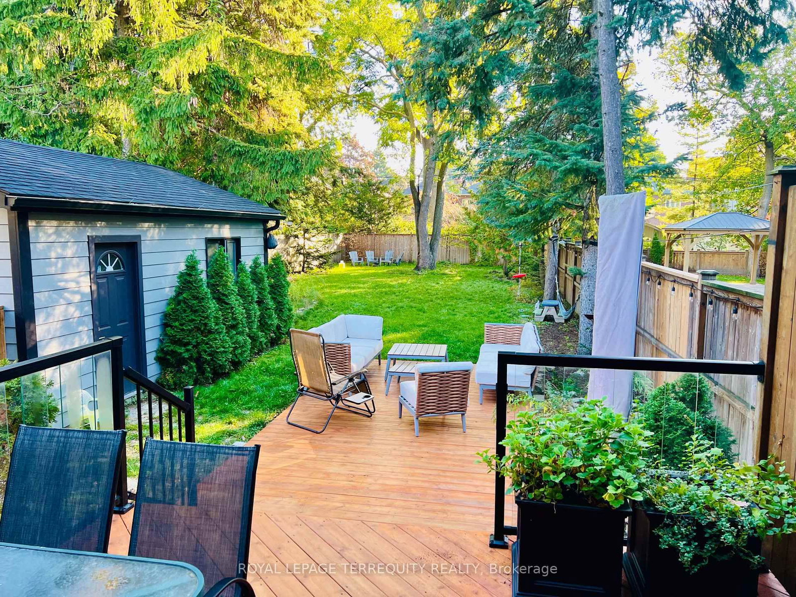 Detached House for sale at 83 Humbercrest Boulevard, Toronto, Ontario, M6S 4L2 - Lambton Baby Point - MLS: W12990212