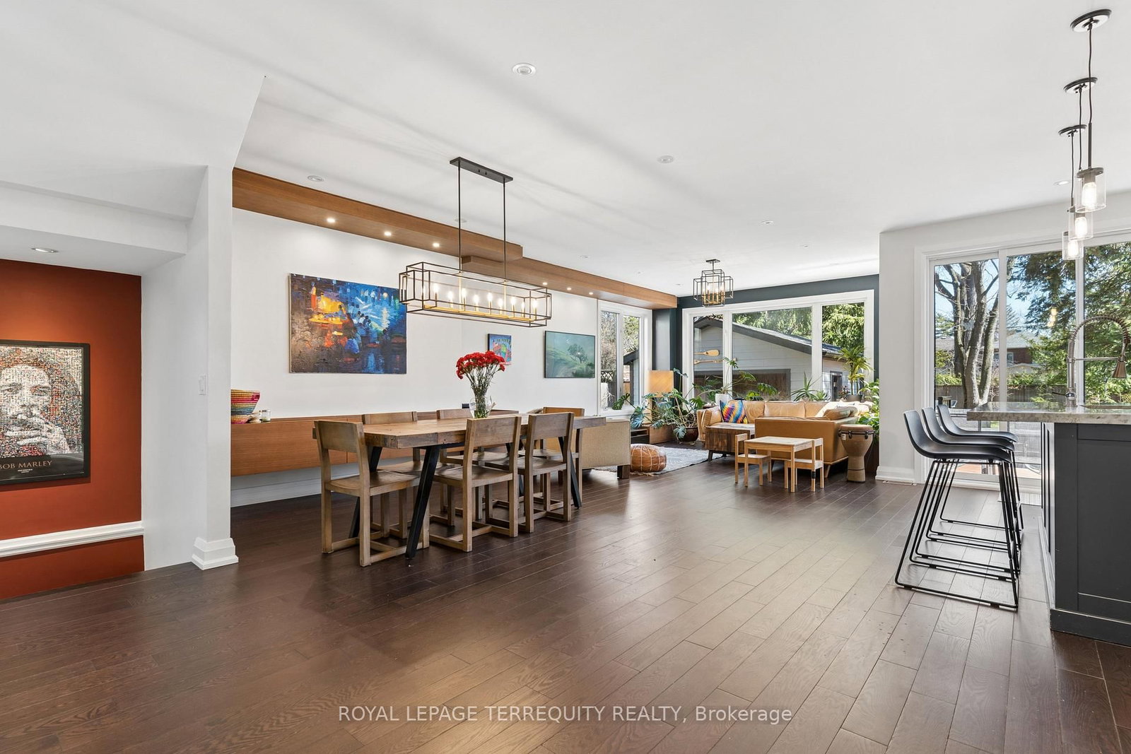 Detached House for sale at 83 Humbercrest Boulevard, Toronto, Ontario, M6S 4L2 - Lambton Baby Point - MLS: W12990212