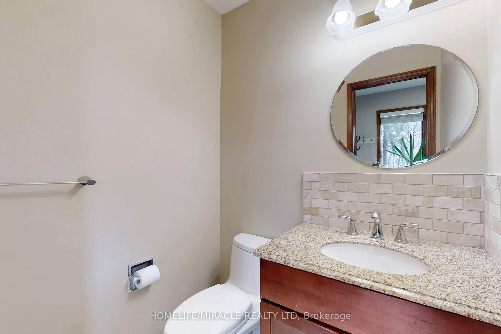 Detached House for sale at 14 Rodwell Court, Brampton, Ontario, L6Y 4G7 - Fletcher's Creek South - MLS: W12990218