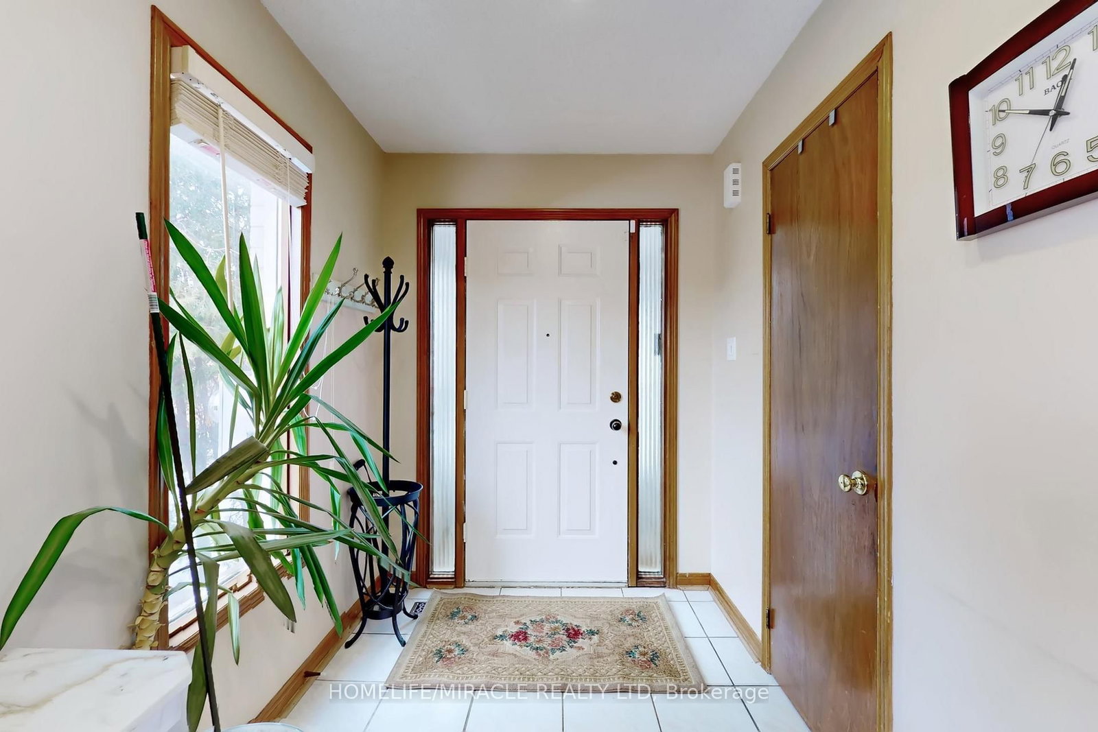 Detached House for sale at 14 Rodwell Court, Brampton, Ontario, L6Y 4G7 - Fletcher's Creek South - MLS: W12990218