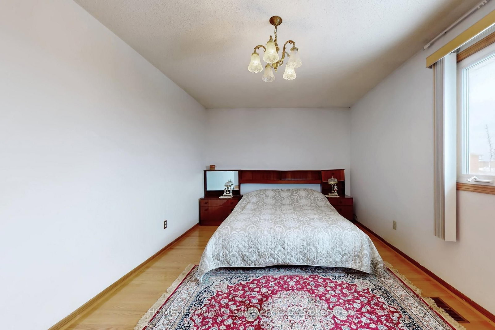 Detached House for sale at 14 Rodwell Court, Brampton, Ontario, L6Y 4G7 - Fletcher's Creek South - MLS: W12990218