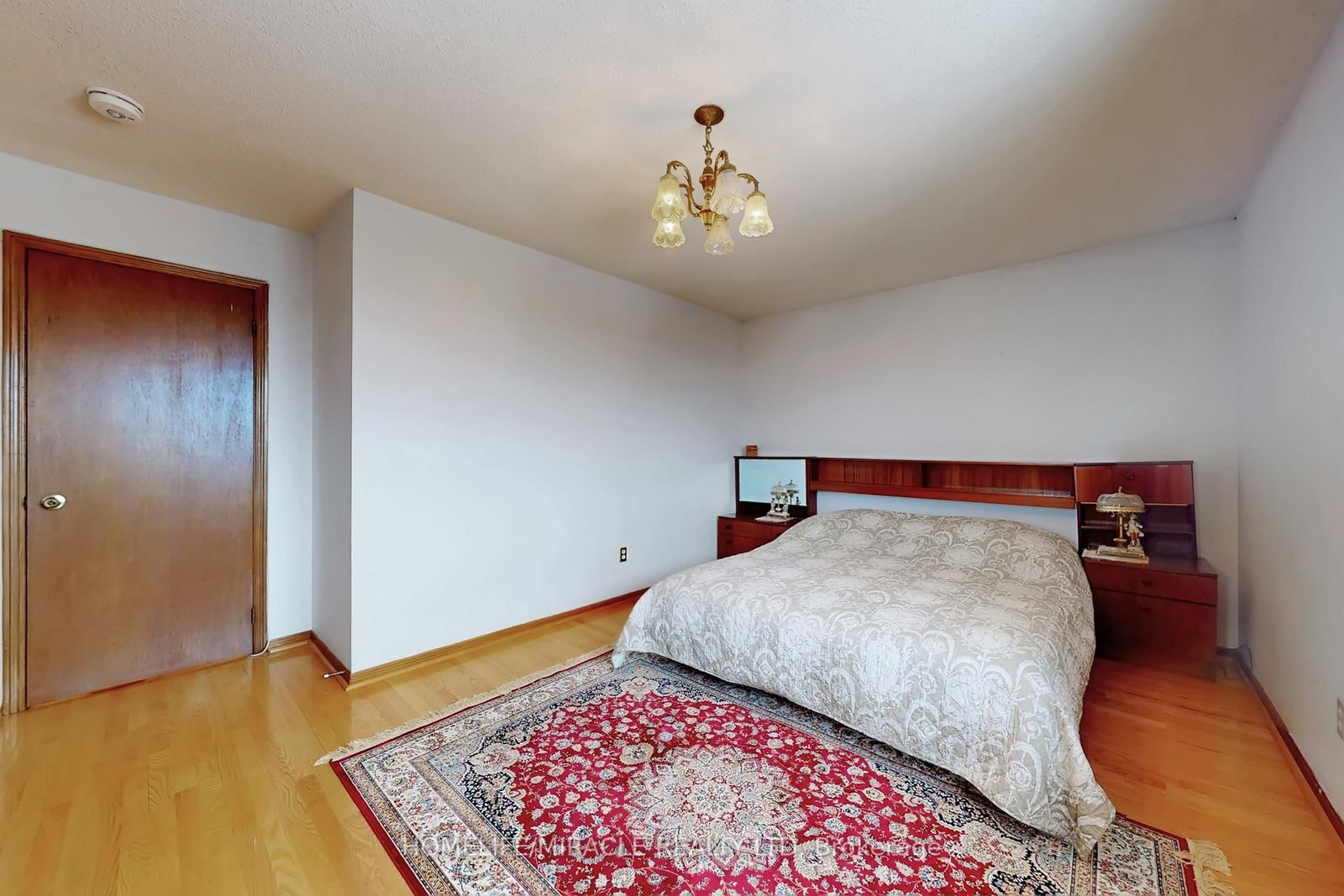 Detached House for sale at 14 Rodwell Court, Brampton, Ontario, L6Y 4G7 - Fletcher's Creek South - MLS: W12990218