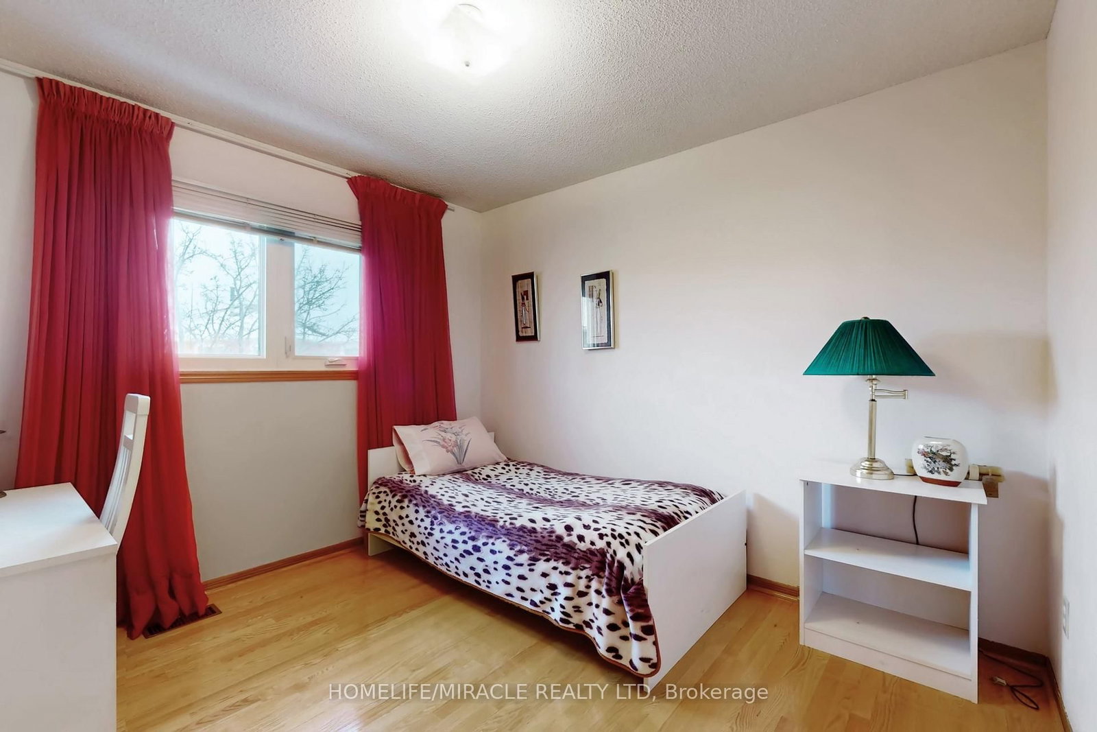 Detached House for sale at 14 Rodwell Court, Brampton, Ontario, L6Y 4G7 - Fletcher's Creek South - MLS: W12990218