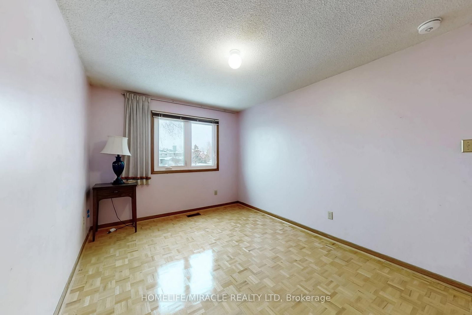 Detached House for sale at 14 Rodwell Court, Brampton, Ontario, L6Y 4G7 - Fletcher's Creek South - MLS: W12990218