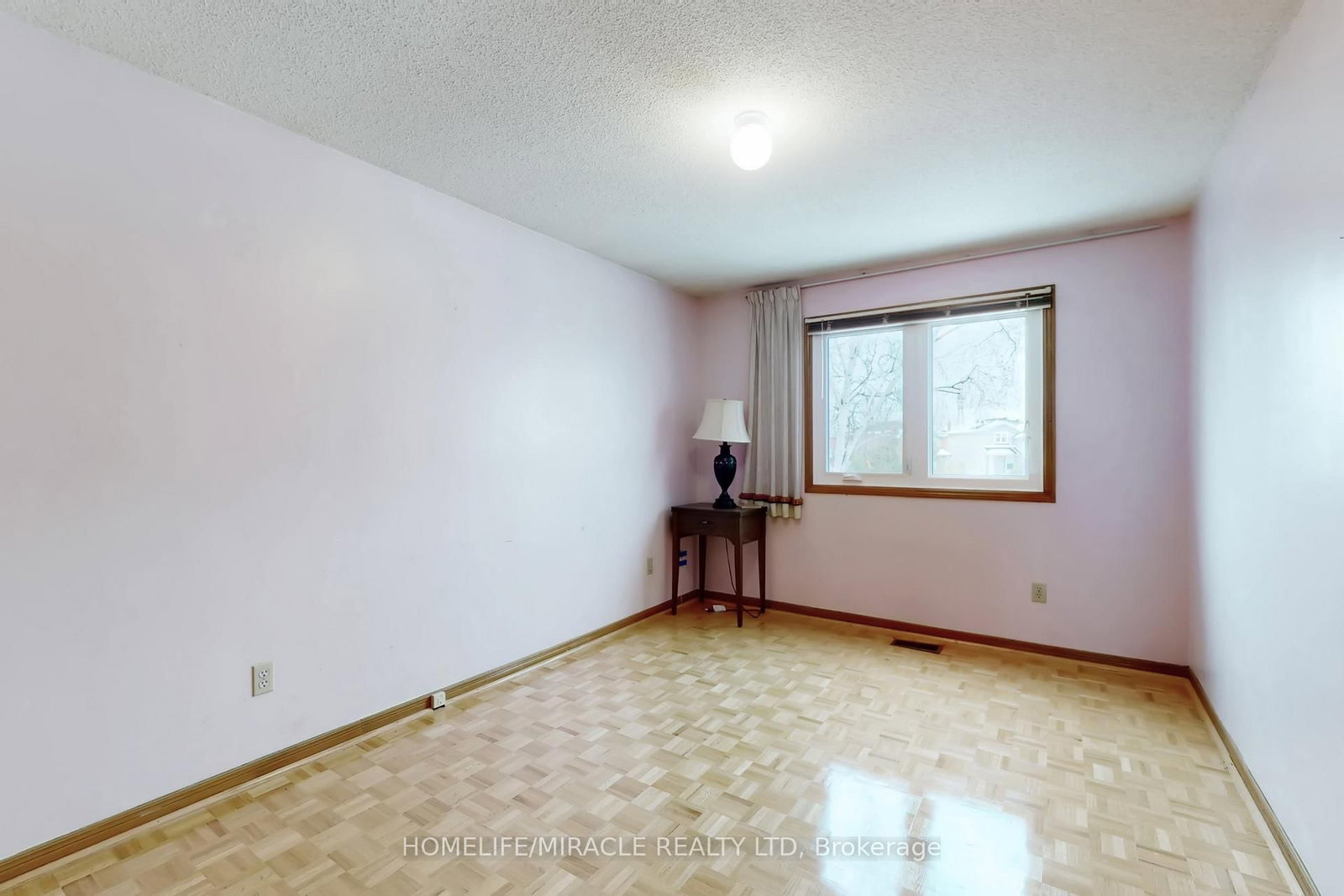 Detached House for sale at 14 Rodwell Court, Brampton, Ontario, L6Y 4G7 - Fletcher's Creek South - MLS: W12990218