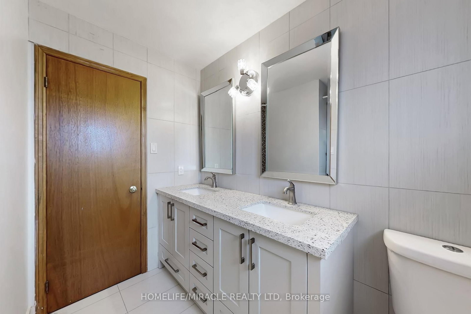 Detached House for sale at 14 Rodwell Court, Brampton, Ontario, L6Y 4G7 - Fletcher's Creek South - MLS: W12990218