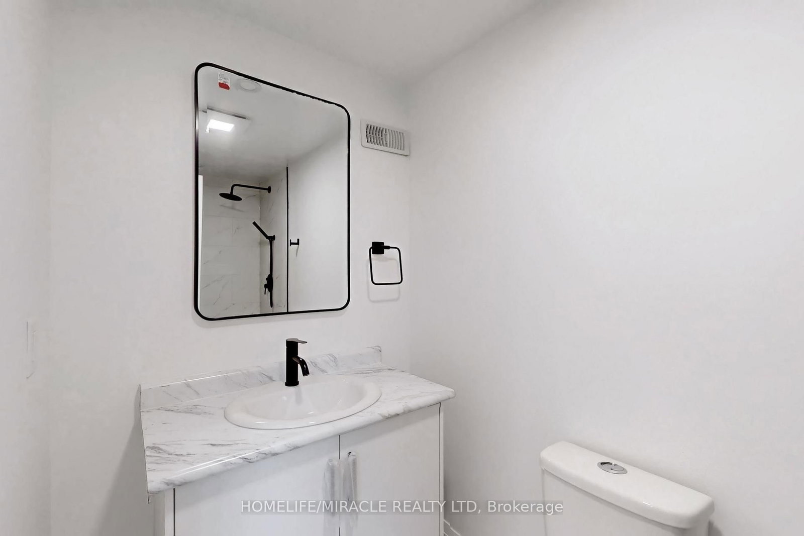 Detached House for sale at 14 Rodwell Court, Brampton, Ontario, L6Y 4G7 - Fletcher's Creek South - MLS: W12990218