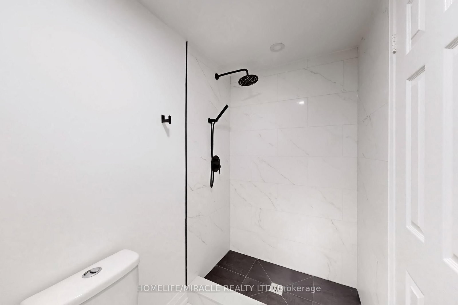 Detached House for sale at 14 Rodwell Court, Brampton, Ontario, L6Y 4G7 - Fletcher's Creek South - MLS: W12990218