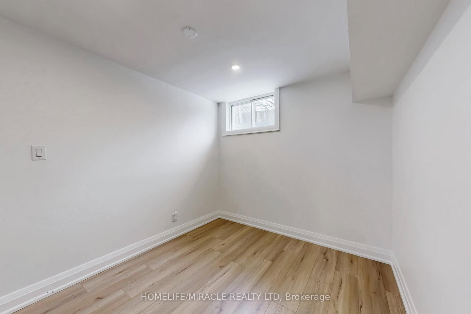 Detached House for sale at 14 Rodwell Court, Brampton, Ontario, L6Y 4G7 - Fletcher's Creek South - MLS: W12990218