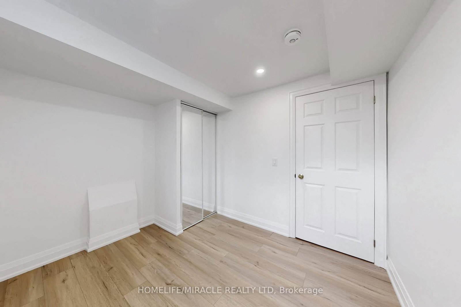 Detached House for sale at 14 Rodwell Court, Brampton, Ontario, L6Y 4G7 - Fletcher's Creek South - MLS: W12990218