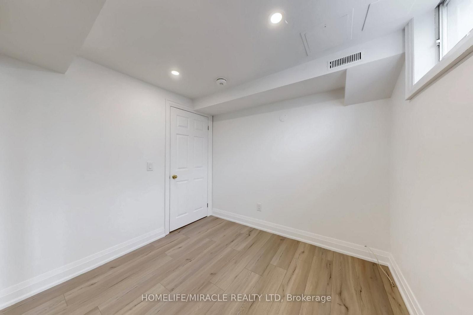 Detached House for sale at 14 Rodwell Court, Brampton, Ontario, L6Y 4G7 - Fletcher's Creek South - MLS: W12990218