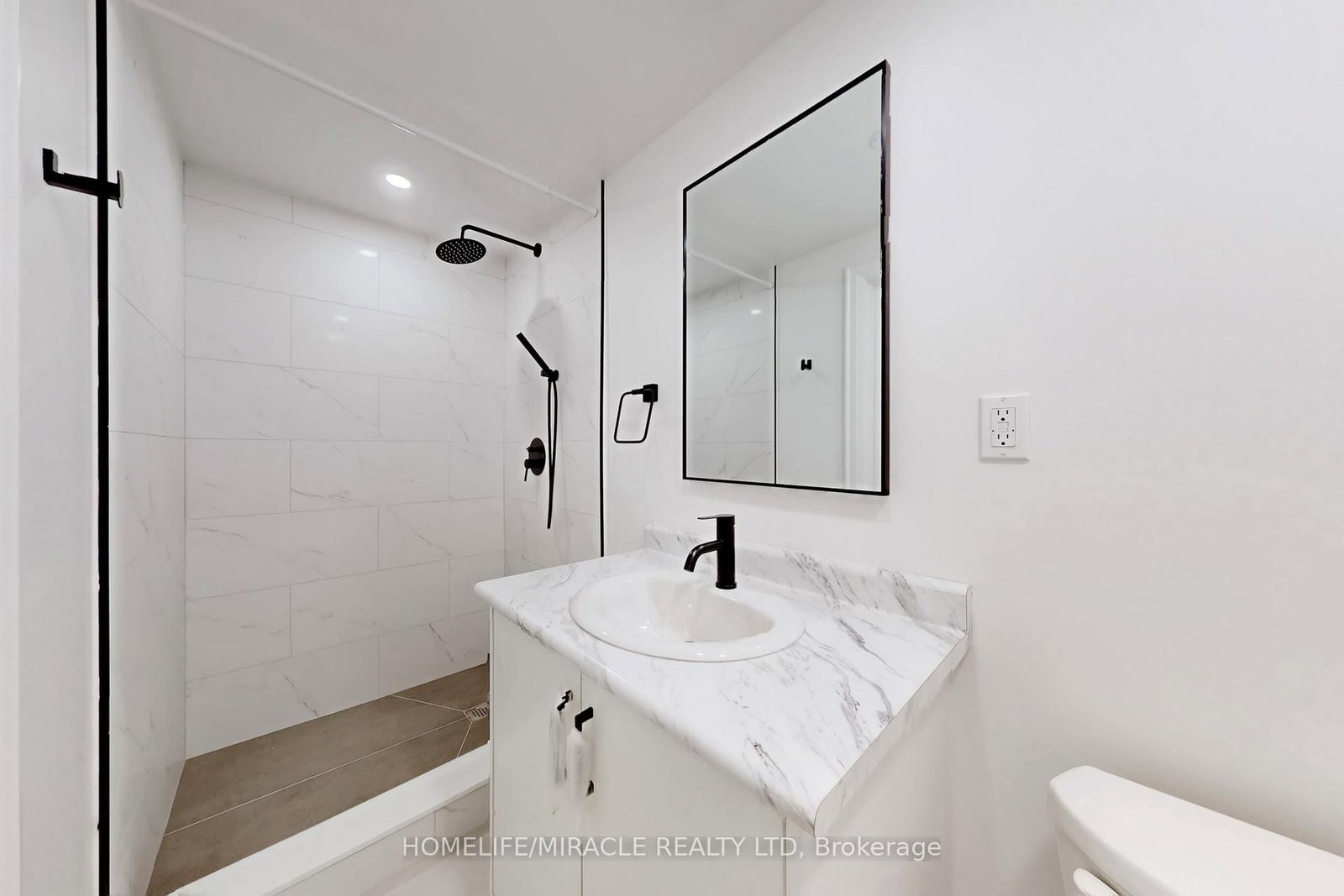 Detached House for sale at 14 Rodwell Court, Brampton, Ontario, L6Y 4G7 - Fletcher's Creek South - MLS: W12990218