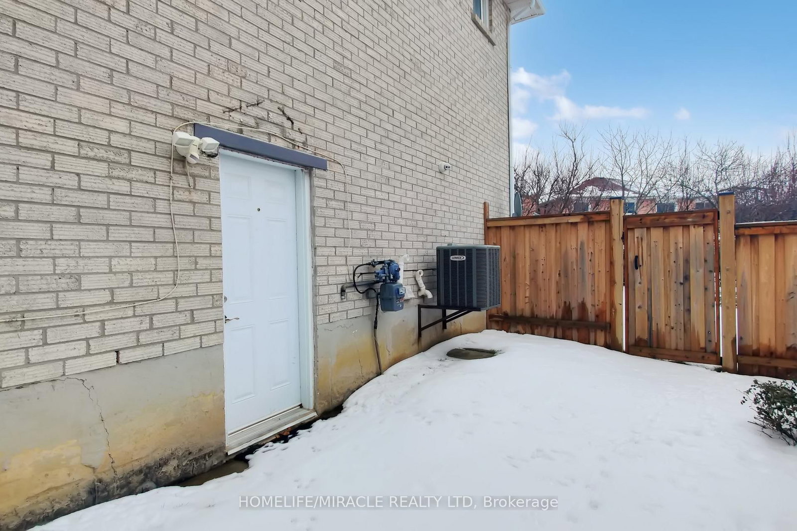 Detached House for sale at 14 Rodwell Court, Brampton, Ontario, L6Y 4G7 - Fletcher's Creek South - MLS: W12990218