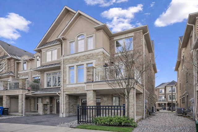 2548 Grand Oak Trail