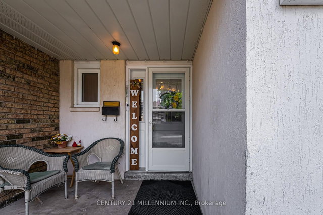 69 - 69 Carisbrooke Court