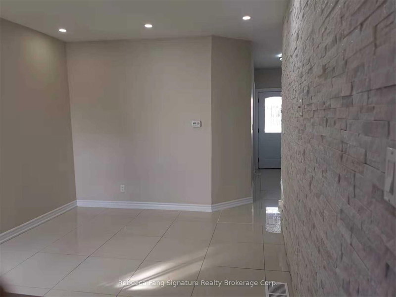 1168 Dufferin St, Toronto, M6H 4B8 | Image 3