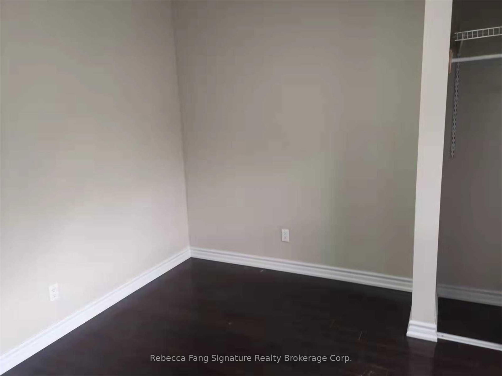 1168 Dufferin Street - Photo 6