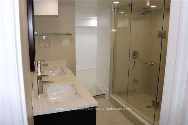 1168 Dufferin Street - Photo 8