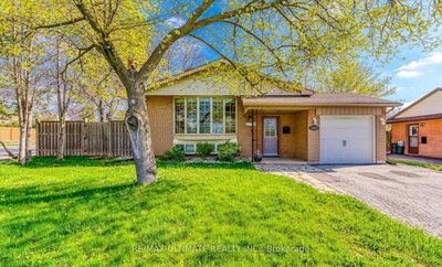 Lower - 1209 Sixth Line | Oakville | Image