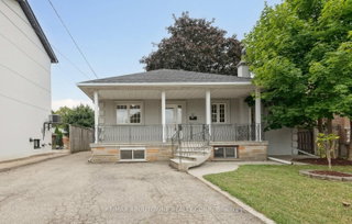 37 Brome Road