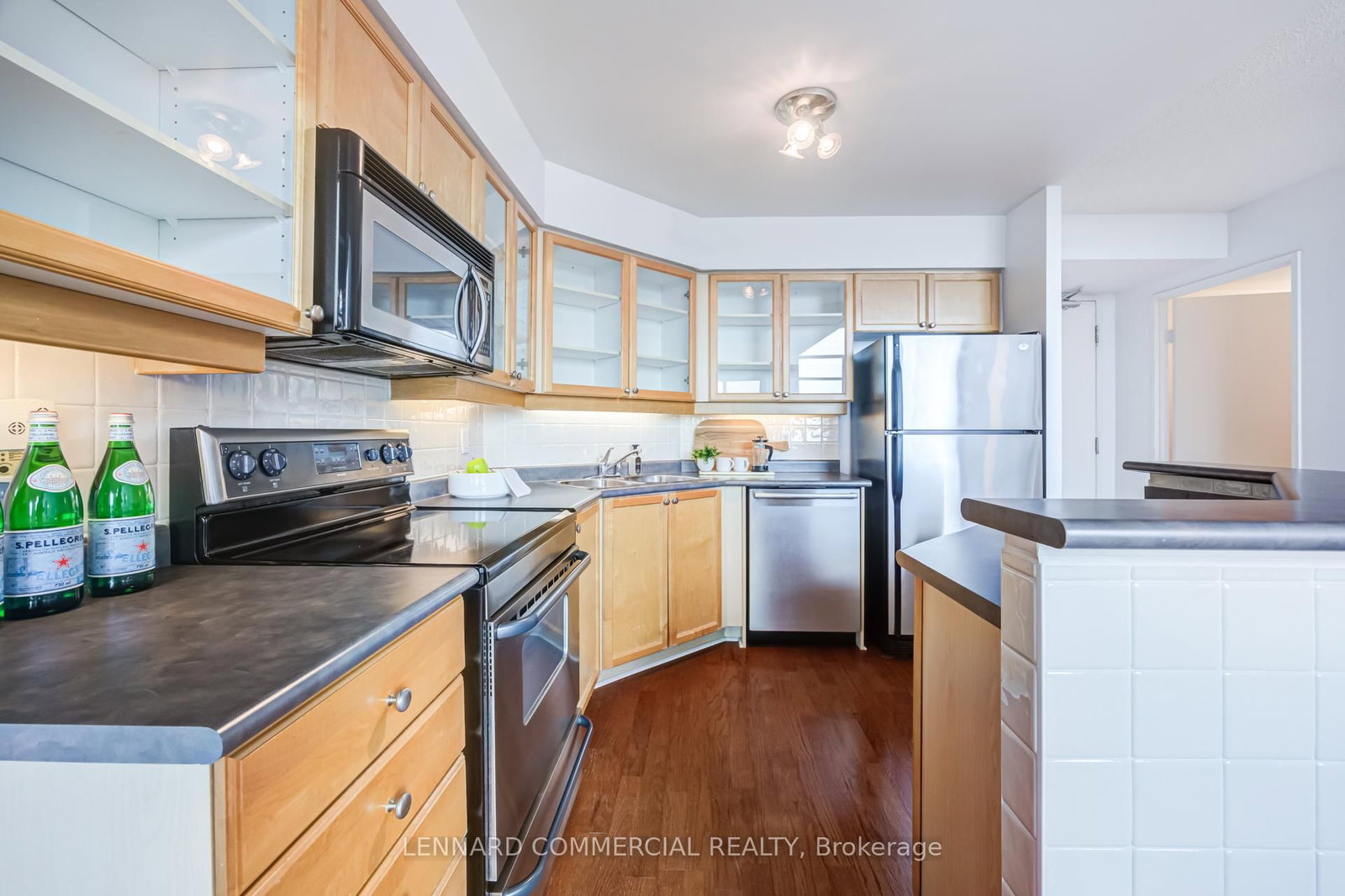 200 Manitoba Street, Unit 417 - Photo 10