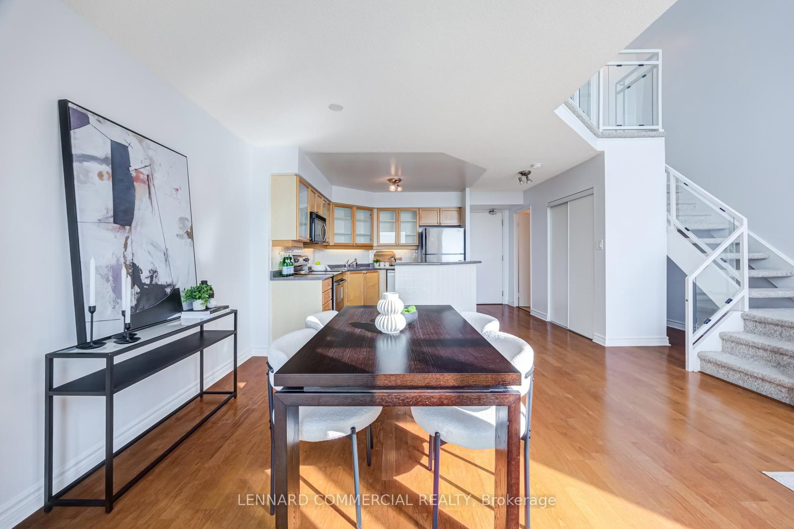 200 Manitoba Street, Unit 417 - Photo 12