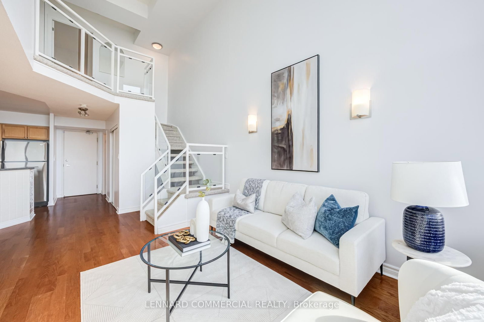 200 Manitoba Street, Unit 417 - Photo 13