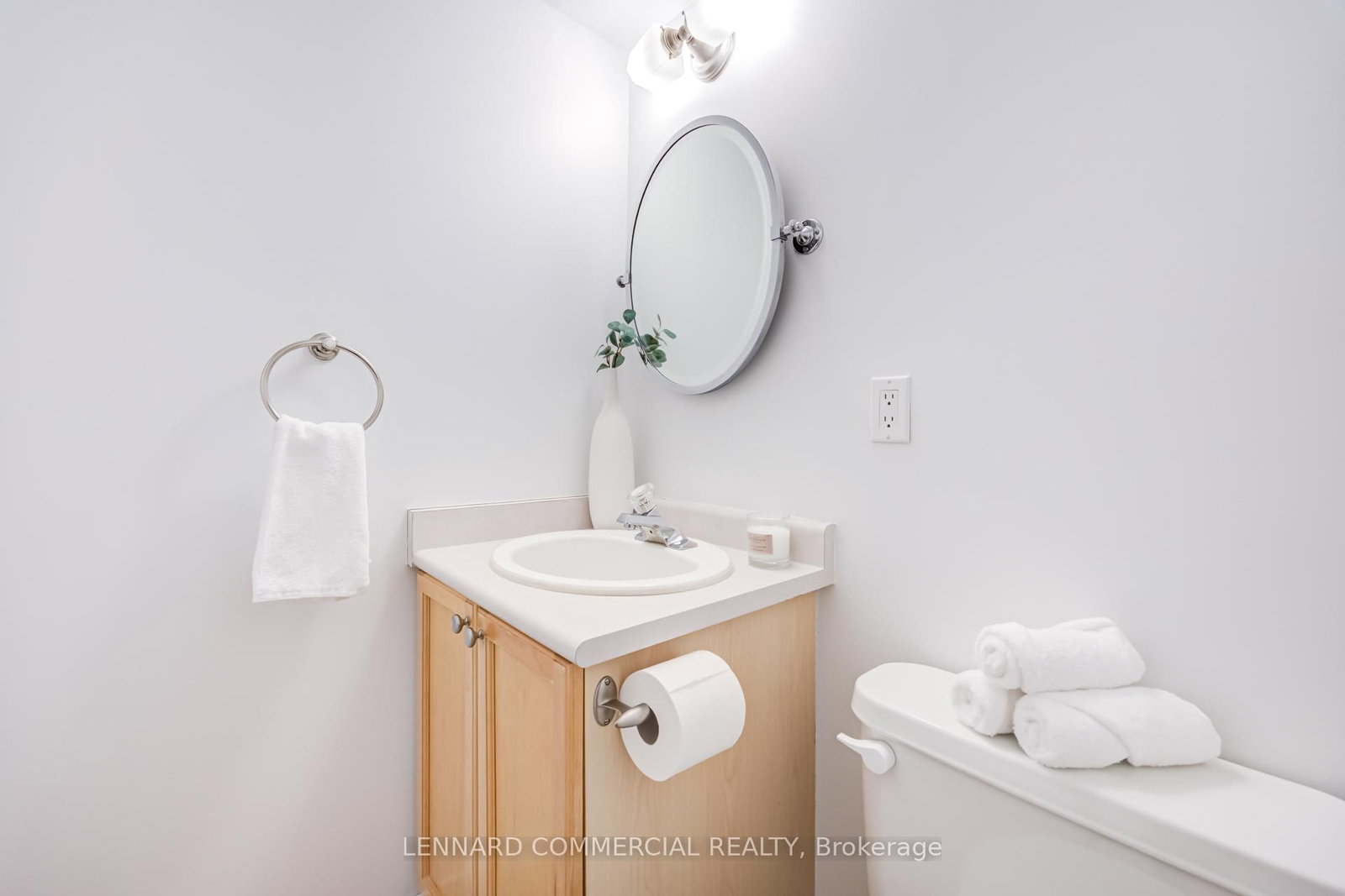 200 Manitoba Street, Unit 417 - Photo 14